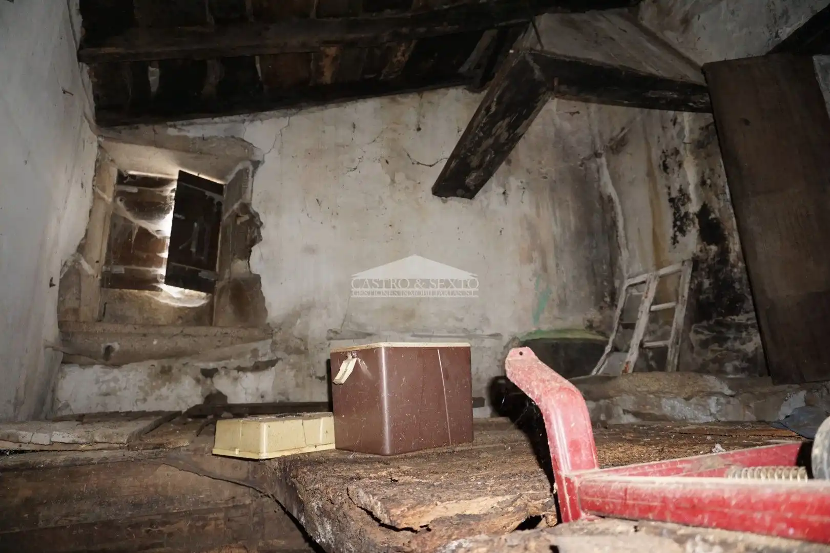 Casa rústica en venda a Palas de Rei, imagen 28