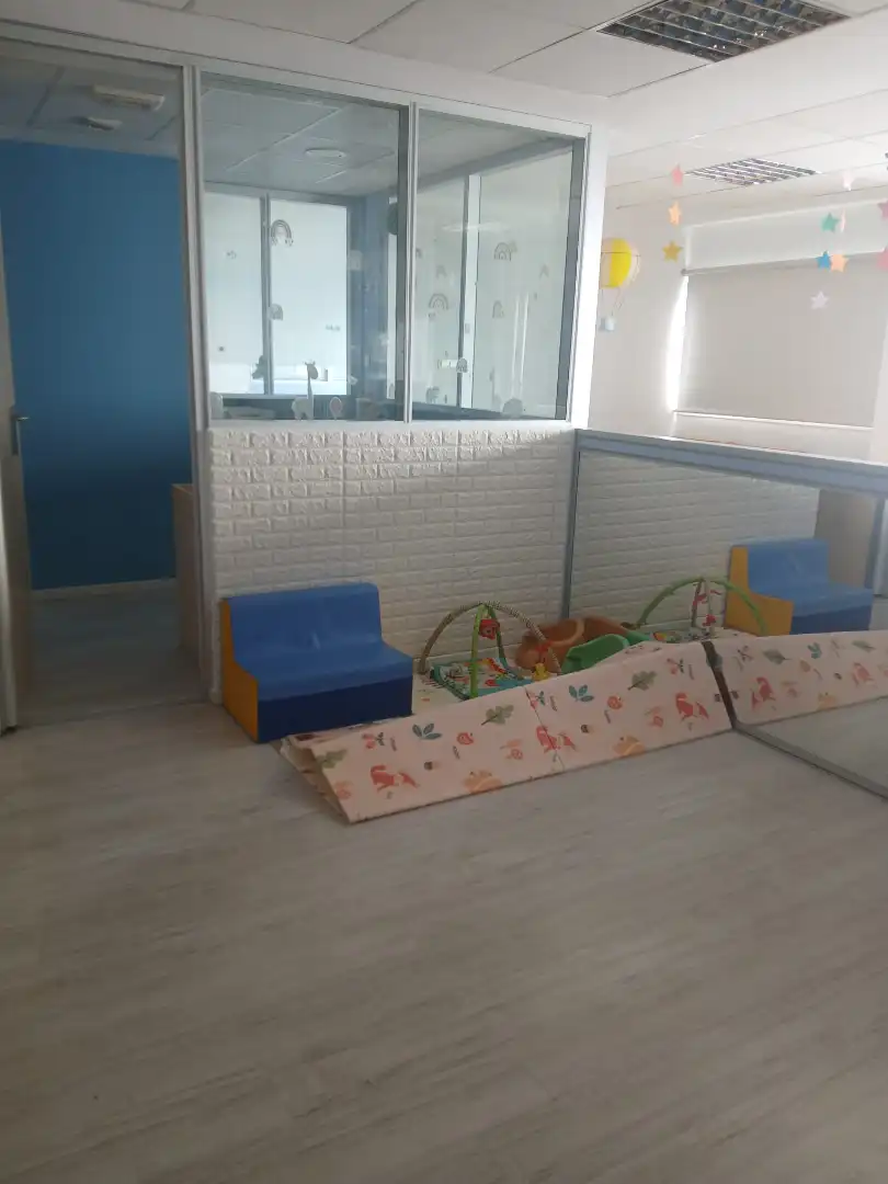 Local comercial de lloguer a Avenida Rambla de los Álamos, imagen 28