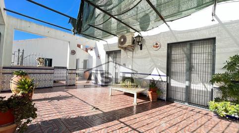 Foto 2 de Casa o chalet en venta en Gavarda, Valencia