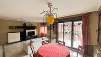 Dining room of House or chalet for sale in Valdemoro  with Air Conditioner and Terrace