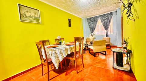 Photo 3 of Flat for sale in La Florida - Parque Norte, Málaga Capital