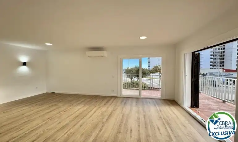 Mini appartamento con ascensore in vendita a Santa Margarita, imagen 9