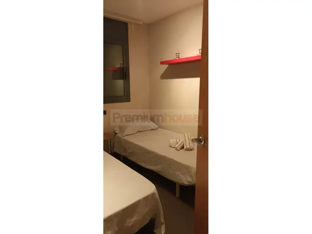 Terraced house with pool for sale in Calle Migjorn, imagen 14
