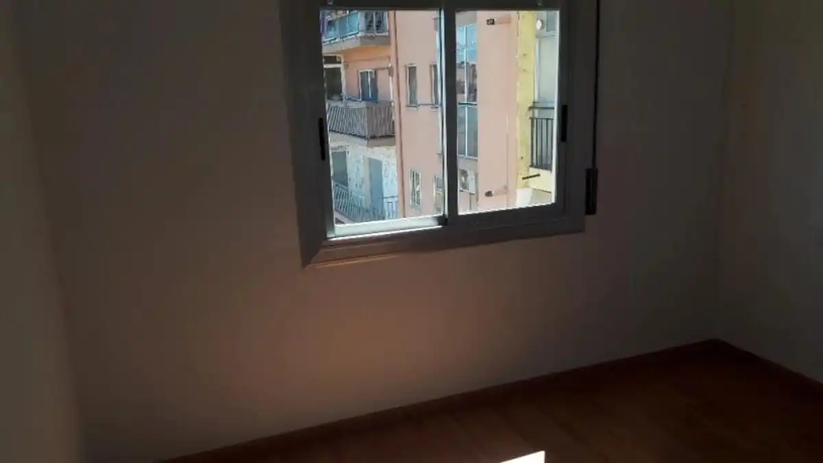 Appartamento in vendita a Carrer de Maria Auxiliadora, imagen 6