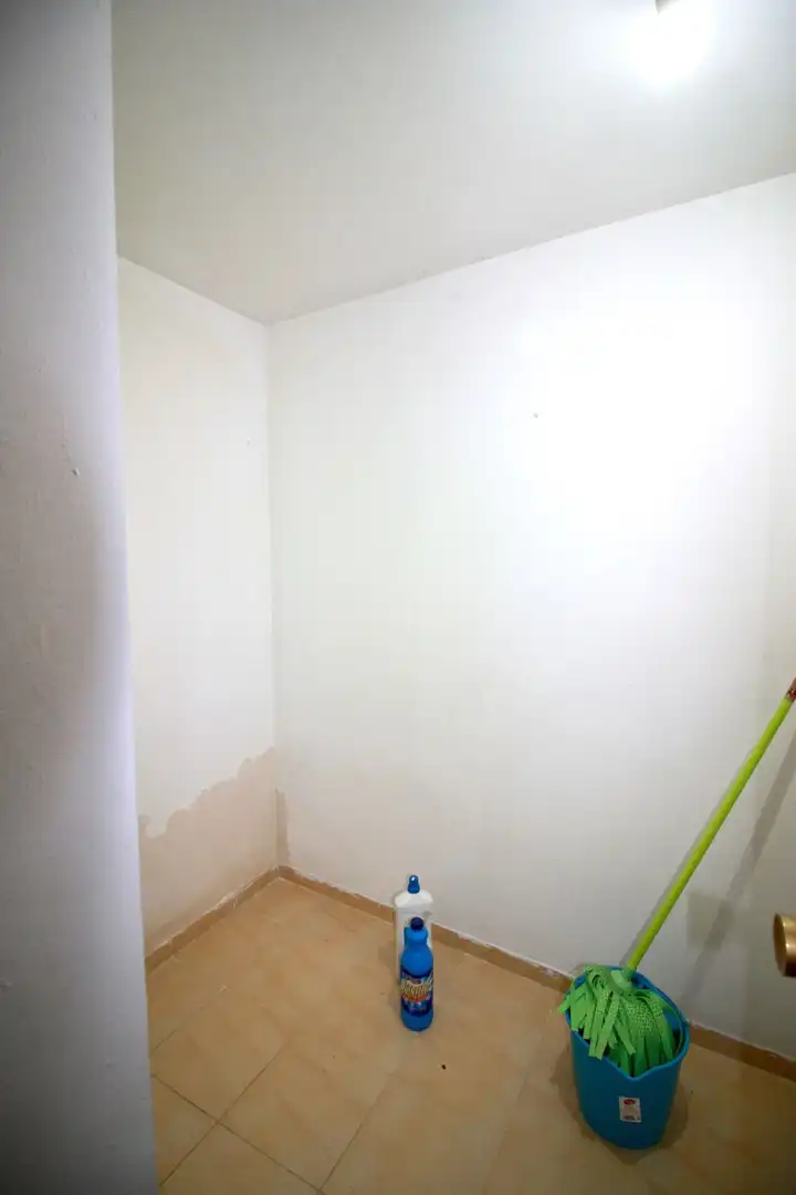 Habitación de Piso en venta en Cáceres
