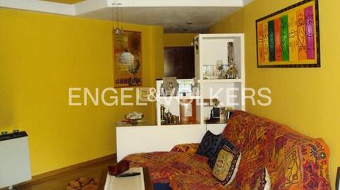 Photo 4 of Flat for sale in Canillejas,  Madrid Capital