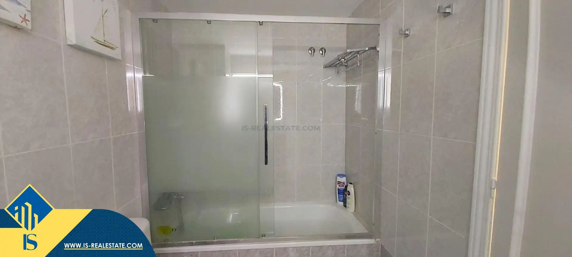 Piso con piscina en venta en Garbinet - Vistahermosa, imagen 29