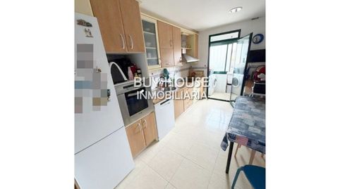 Foto 5 de Piso en venta en Parque Manuel de Vega - Carretera de Ugena, Illescas