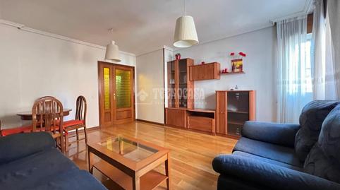 Photo 4 of Flat for sale in Vadillos, Valladolid