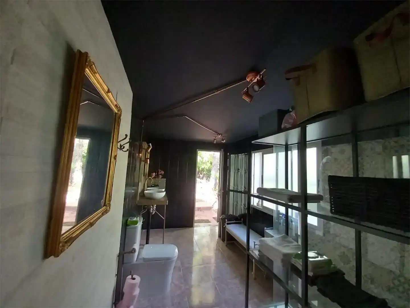 Piso en venta en La Sella