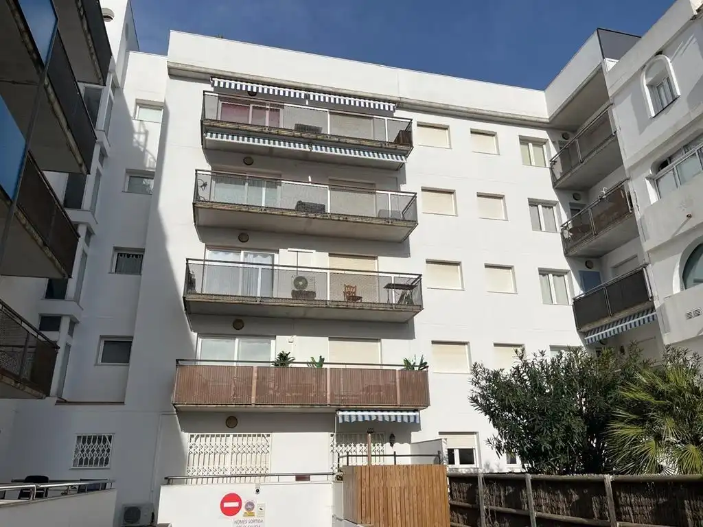 Attique avec terrasse à vendre à Santa Margarita, imagen 34