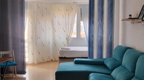 Foto 2 de Estudi en venda a Calle Gabarra, 4, Centro, Vélez-Málaga