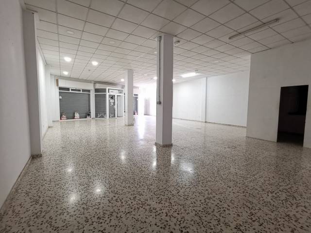 Local comercial en Venta en La Foia - Daimés - Asprella