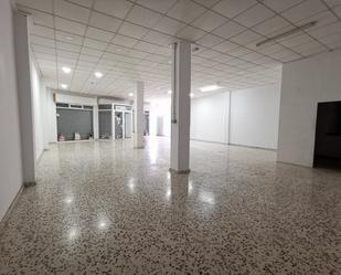 Premises to rent in Elche / Elx