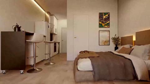 Foto 5 de Piso en venta en Calle Calle Santa Trinidad, 5, El Molino, Torrevieja