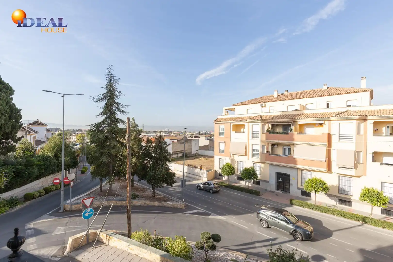 Adossat amb balcó en venda a Pulianas, imagen 29