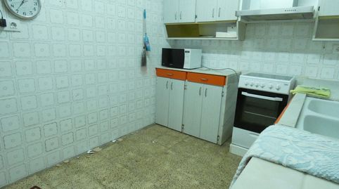Foto 2 de Piso en venta en Avenida Blasco Ibáñez, Centro Ciudad, Manises