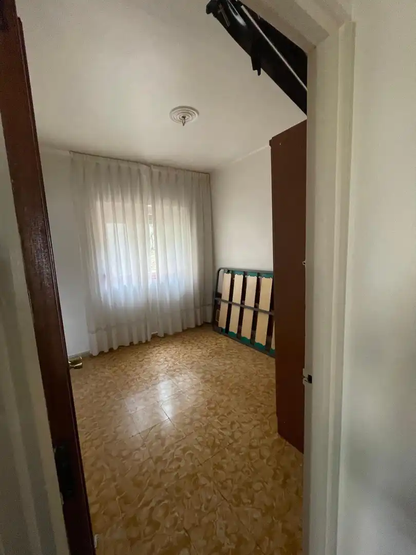 Habitación de Casa o chalet en venta en Tineo