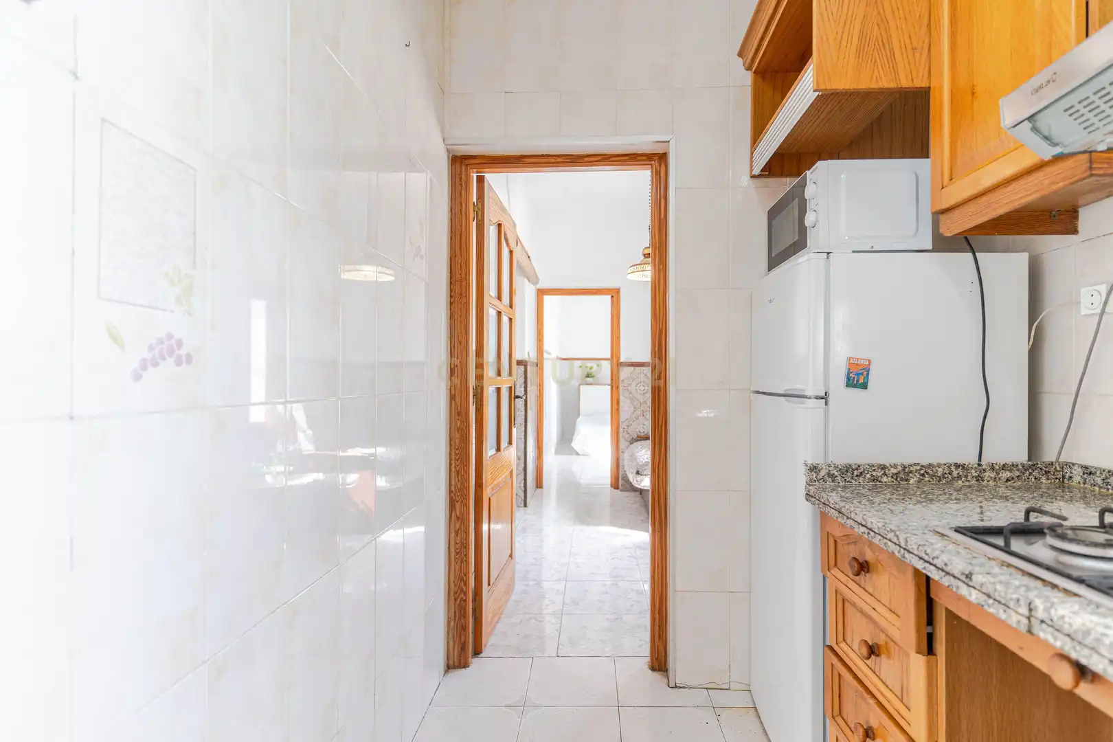 Casa en venta en Calle Albaycin Bajo A, Salobreña, Spain, imagen 11