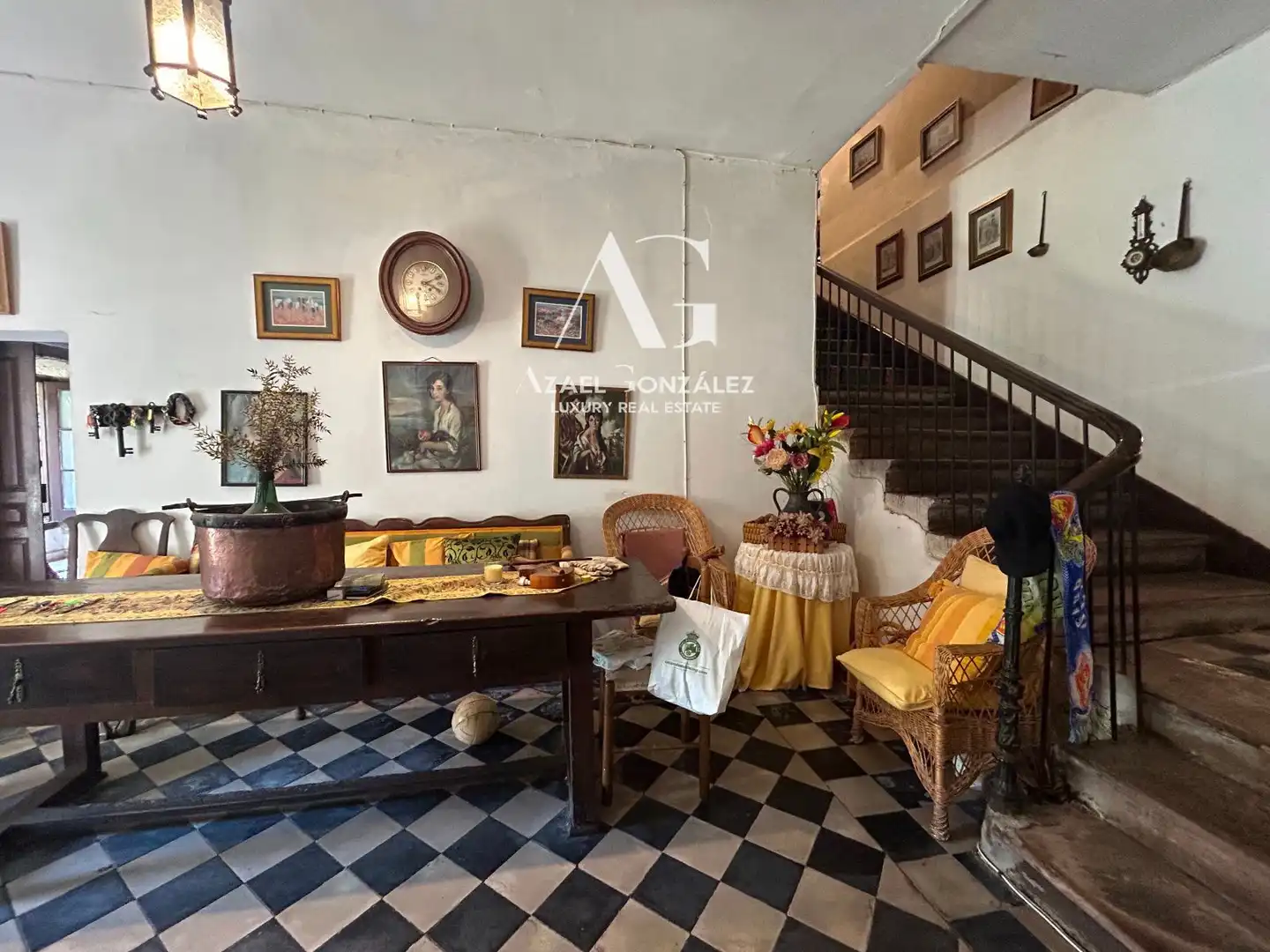 Maison à vendre à Cades, imagen 42