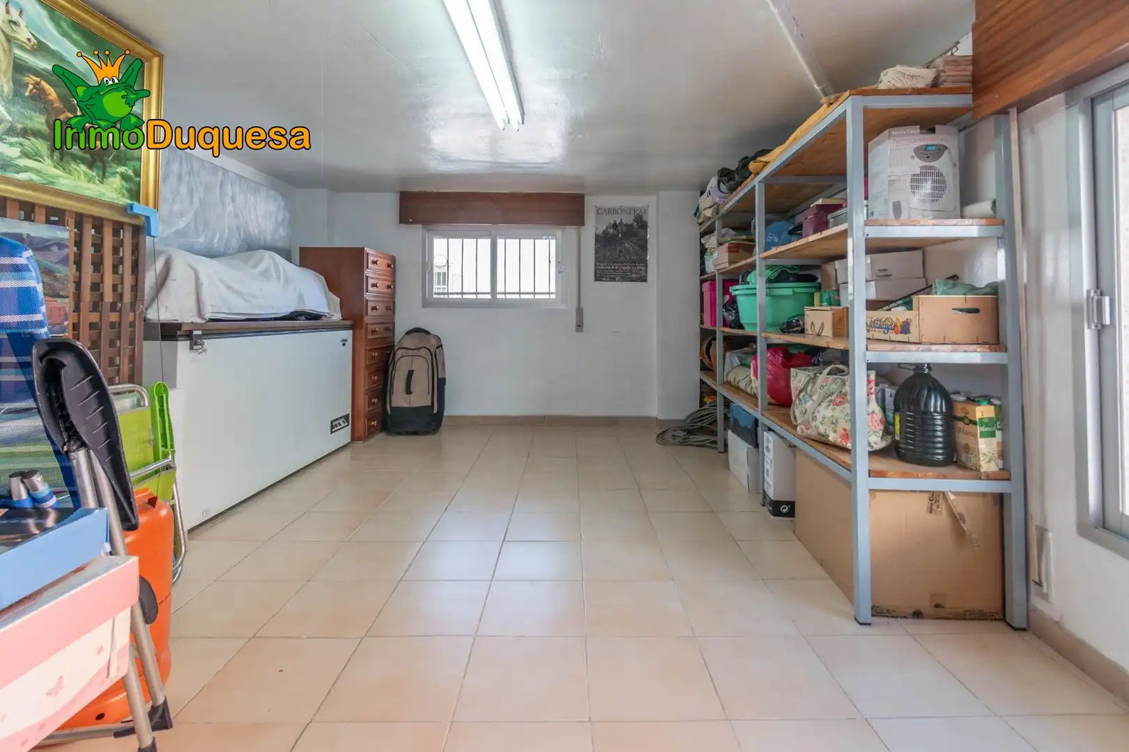 Vivienda en venta en Jun, imagen 6