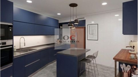 Foto 5 de Casa o xalet en venda a Guadalupe, Murcia Capital