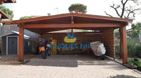 Foto 2 de Casa o chalet en venta en La Goba, Vidreres