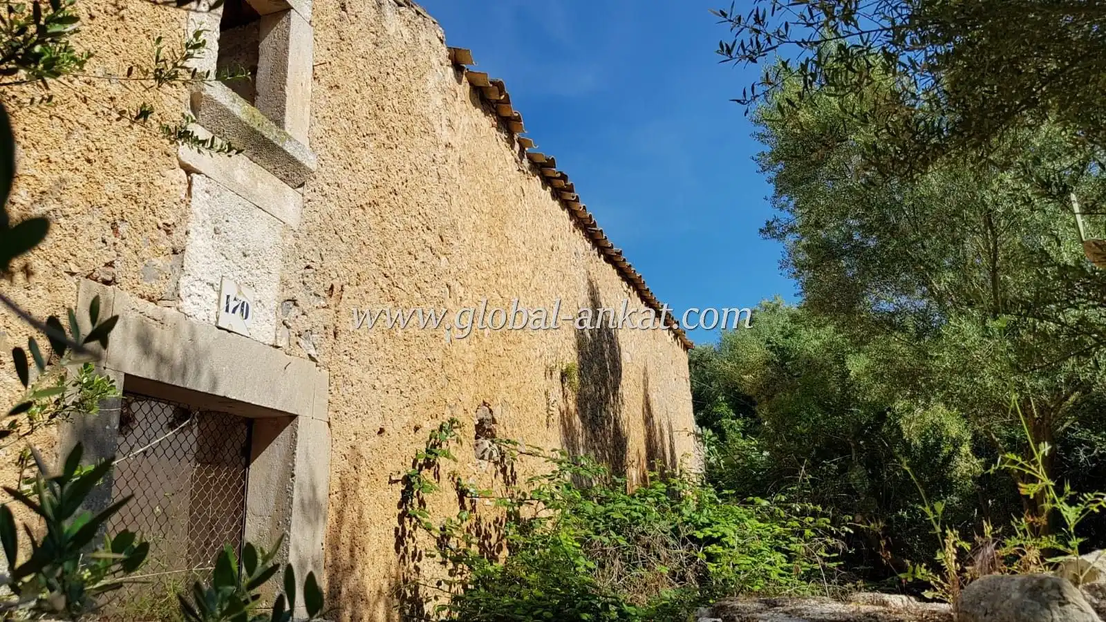 Landhaus zum Verkauf in Felanitx Poble, imagen 3