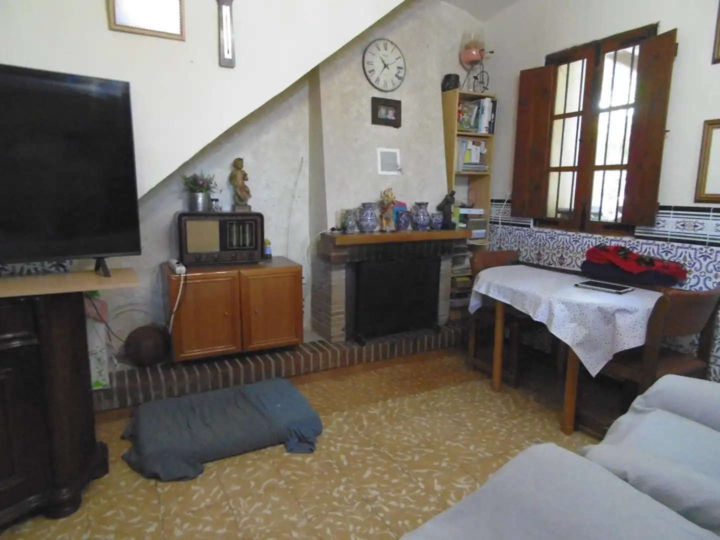 Casa in vendita a Oeste, imagen 3