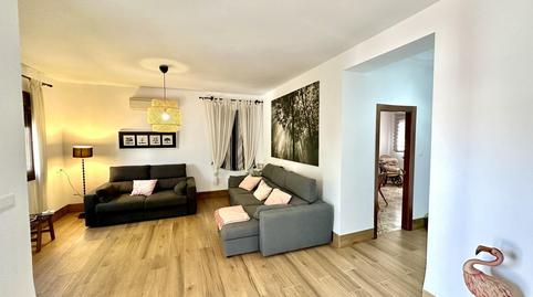 Photo 5 of House or chalet for sale in El Lentisco, Fuente de Piedra, Málaga