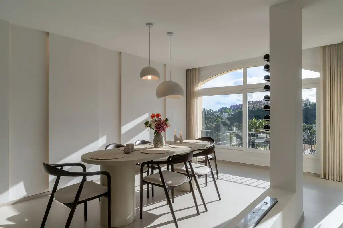 Adosado con piscina en venta en La Quinta, imagen 35