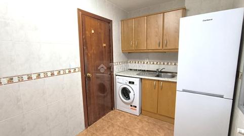 Photo 5 of Flat for sale in Estación - Parque O'Donnell, Alcalá de Henares
