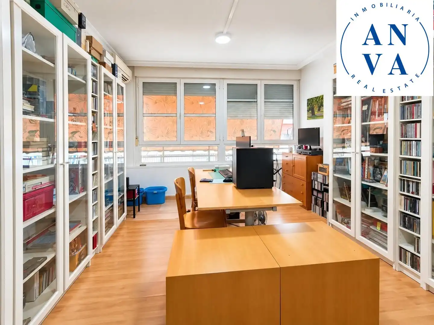 Piso con ascensor en venta en Calle CARLET, imagen 21