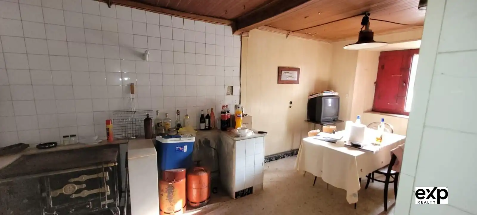 Haus mit Terrasse zum Verkauf in Foz, imagen 42