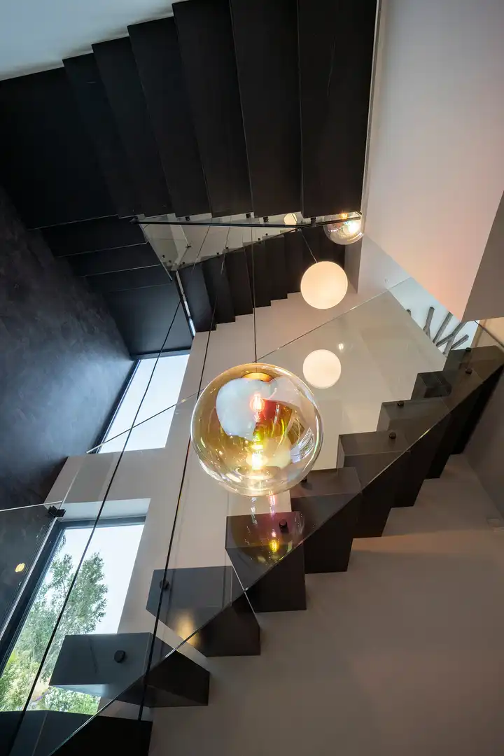 Adosado en venta en Benamara - Atalaya, imagen 32