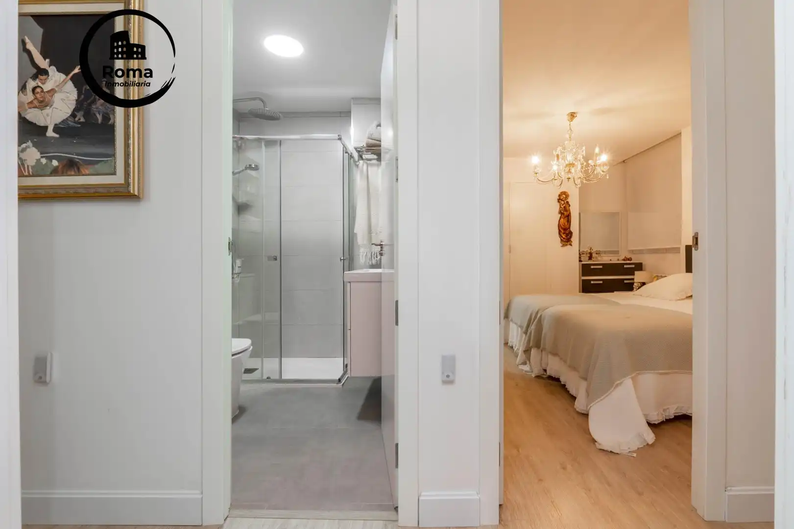 Appartement avec terrasse à vendre à JOSE RECUERDA 5, imagen 32