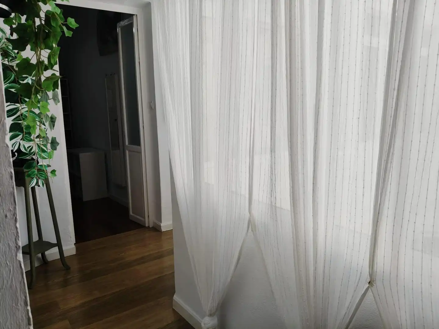 Appartement à vendre à El Pópulo - Santa María, imagen 27