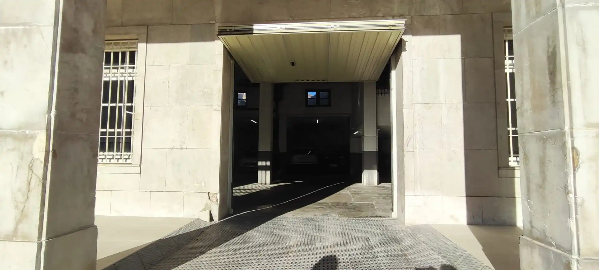 Pis amb terrassa en venda a El Parque - Zapatón, imagen 26