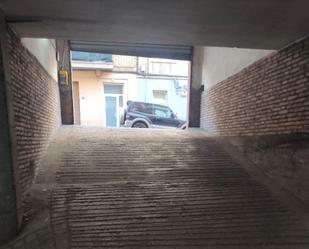 Parking of Garage for sale in Sant Joan de Vilatorrada