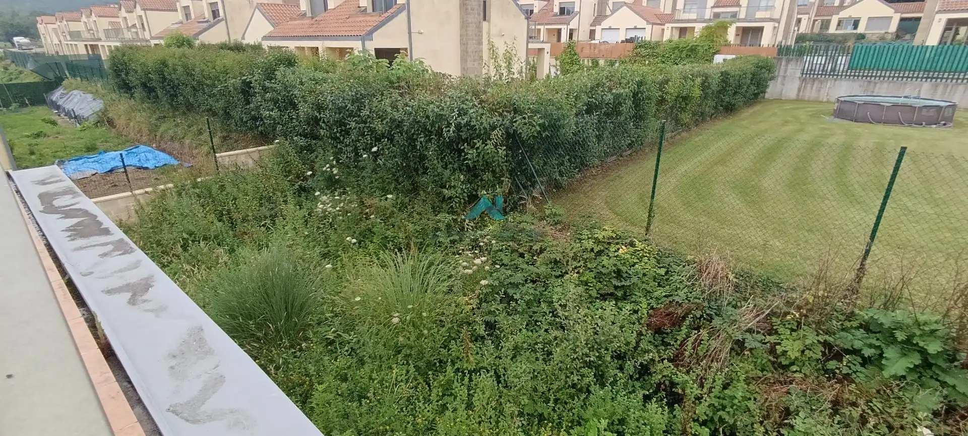 Villa à vendre à Barrio LA REVILLA, imagen 42
