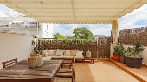 Photo 2 of House or chalet to rent in Can Pei, Barcelona