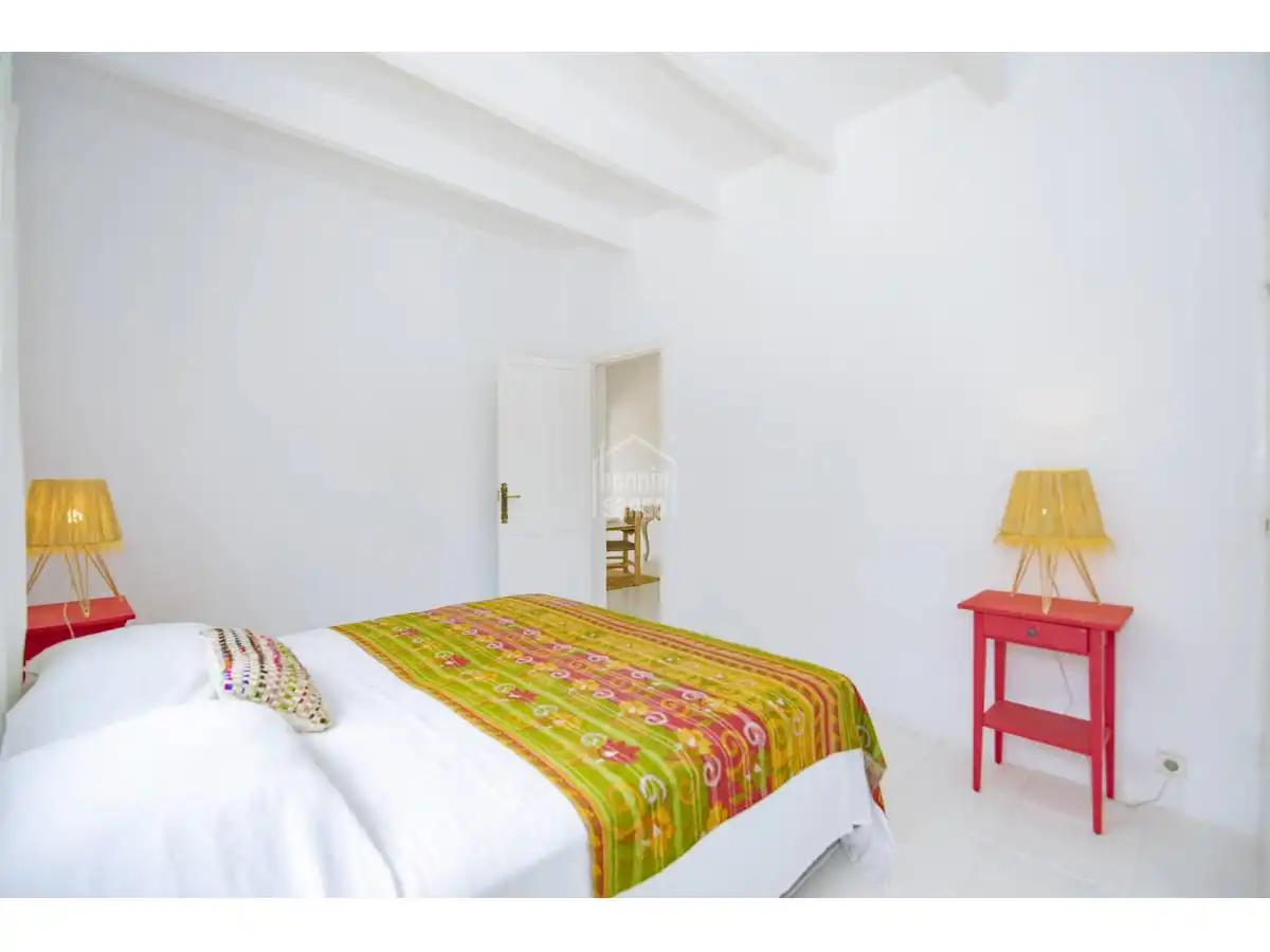 Villa avec piscine à vendre à Trebalúger, imagen 58