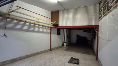 Foto 2 de Garatge en venda a Calle Alonso, Cuatro Caminos, Santander