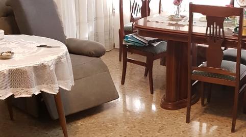 Foto 2 de Piso en venta en Hospital,  Albacete Capital