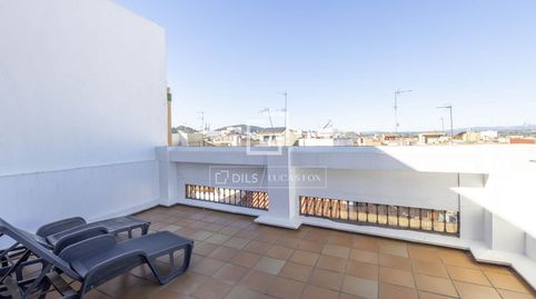 Foto 3 de Casa o xalet en venda a Riba-roja de Túria, Valencia