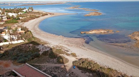 Foto 2 de Apartamento en venta en Veneziola, La Manga del Mar Menor