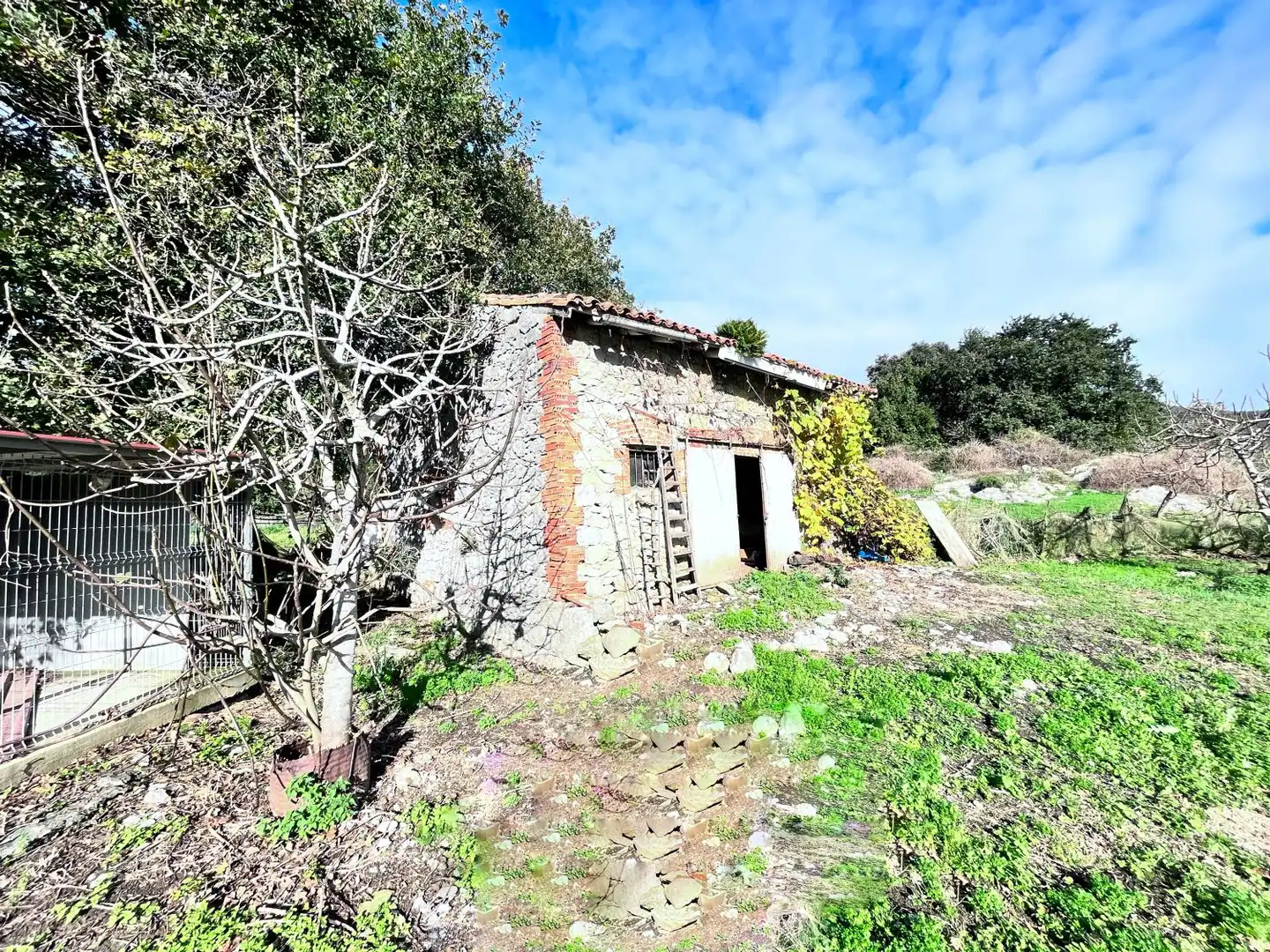 Casa en venta en Argoños, imagen 6