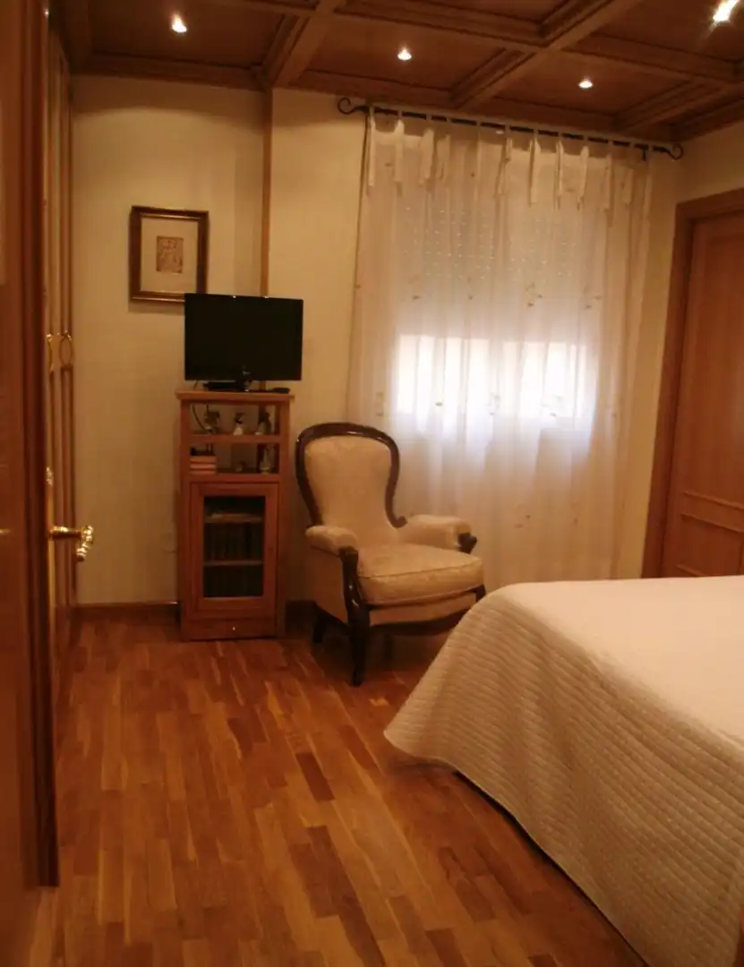 Flat with terrace for sale in Port - Horta de Santa María, imagen 26