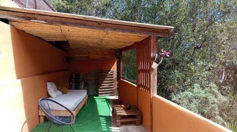 Foto 3 de Casa o xalet en venda a Camino Blas Núñez, 52, Tegueste, Santa Cruz de Tenerife