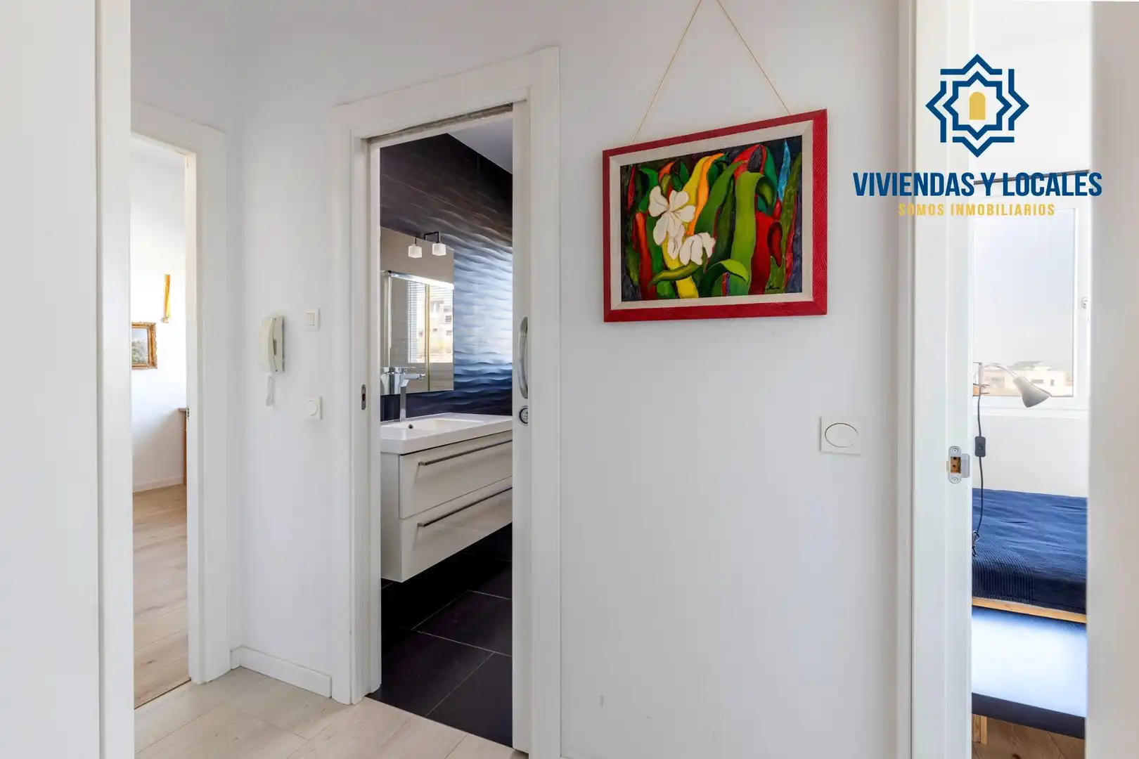 Chalet con piscina en venta en Dílar, imagen 36